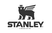 Stanley