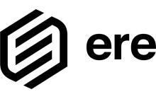 ERE