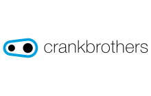 Crankbrothers