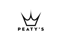 Peatys