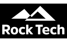 Rock Technologies