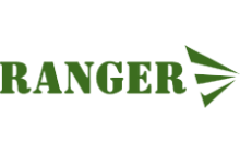 Ranger