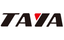TAYA