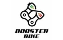 Booster