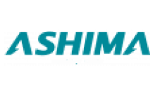 Ashima