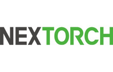 NEXTORCH