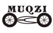 MUQZI