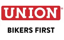 Union