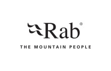 RAB