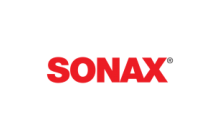 SONAX