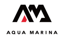 Aqua Marina