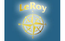 LeRoy