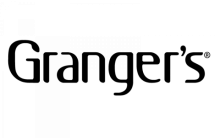 GRANGERS
