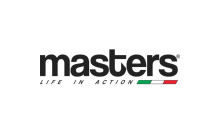 Masters 