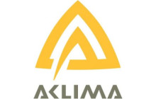 Aclima