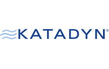 Katadyn