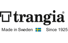 Trangia