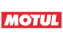 Motul