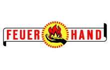 Feuerhand