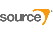 Source