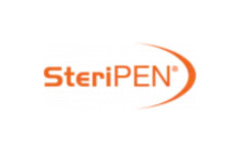 Steripen