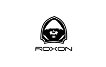 Roxon