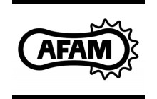AFAM