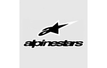 AlpineStar