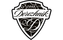 Dorozhnik