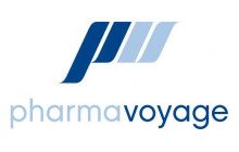 Pharmavoyage