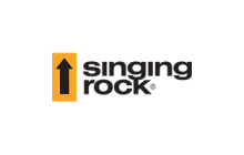 Singing Rock