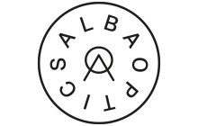  Alba Optics