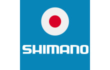Shimano