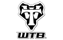 WTB 