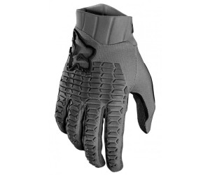 Вело рукавички FOX DEFEND GLOVE