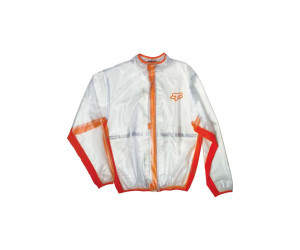 Дощовик FOX Fluid MX Jacket