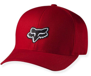 Кепка FOX Legacy Flexfit Hat