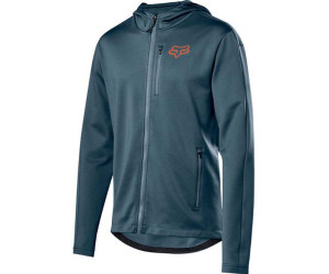 Вело куртка FOX RANGER TECH FLEECE JACKET