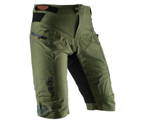 Вело шорти LEATT Shorts DBX 5.0