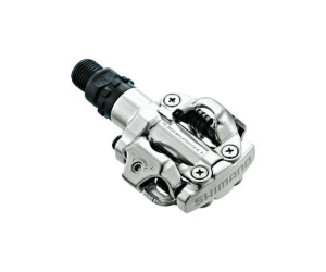 Педали Shimano PD-M520