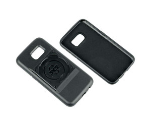 Чохол для смартфона SKS, COMPIT Cover SAMSUNG S7, BLACK