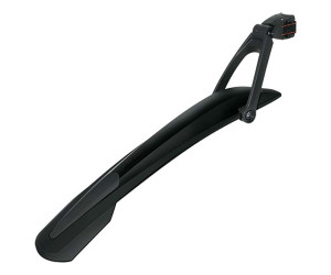 Крылья SKS, X-BLADE 26"+27.5"