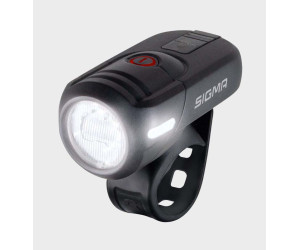 Ліхтар Sigma Sport AURA 45 USB