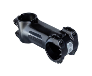 Вынос PRO Discover Gravel 31.8mm/+-6 град.,черный