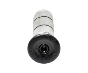 Ромашка,якір PRO Gap cap Expander Carbon 50mm/1 1/4