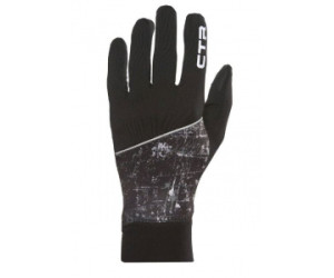 Перчатки CTR MISTRAL GLOVE LINER 