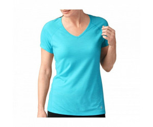 Футболка женская Smartwool Wm’s PhD Ultra Light Short Sleeve 
