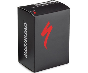 Камери Specialized SV TUBE 700 40MM 