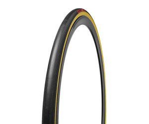 Покришка Specialized TURBO COTTON TIRE 700