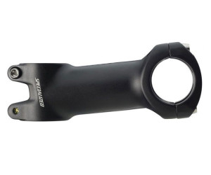 Винос Specialized Xc Mtn Stem 25,4mm